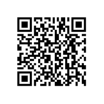 ESQ-130-23-S-D-048 QRCode