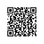 ESQ-130-23-S-S-LL QRCode