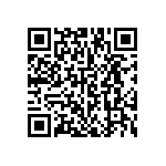 ESQ-130-23-T-D-LL QRCode