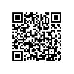 ESQ-130-23-T-T-LL QRCode