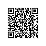 ESQ-130-24-G-D-LL QRCode