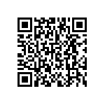 ESQ-130-24-G-S-LL QRCode