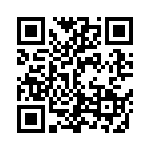 ESQ-130-24-L-D QRCode