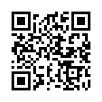 ESQ-130-24-S-D QRCode