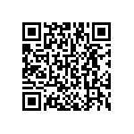 ESQ-130-24-T-T-LL QRCode