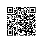 ESQ-130-33-S-D-LL QRCode