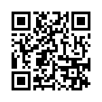 ESQ-130-33-S-D QRCode