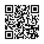 ESQ-130-33-S-S QRCode