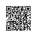 ESQ-130-33-S-T-LL QRCode