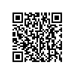 ESQ-130-33-T-D-LL QRCode