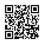 ESQ-130-33-T-D QRCode