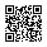 ESQ-130-33-T-T QRCode