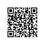 ESQ-130-34-G-T-002 QRCode