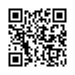 ESQ-130-34-G-T QRCode