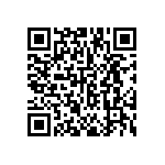 ESQ-130-34-S-S-LL QRCode
