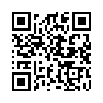 ESQ-130-34-S-S QRCode