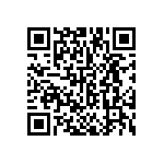 ESQ-130-34-T-T-LL QRCode