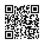 ESQ-130-37-G-S QRCode