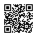 ESQ-130-37-L-D QRCode