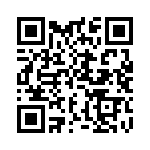 ESQ-130-37-L-T QRCode