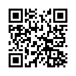 ESQ-130-37-S-D QRCode