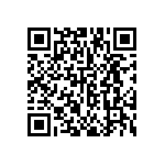 ESQ-130-37-S-S-LL QRCode