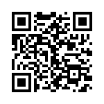 ESQ-130-37-S-S QRCode