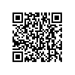 ESQ-130-38-G-D-LL QRCode