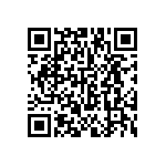 ESQ-130-38-G-S-LL QRCode