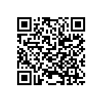 ESQ-130-38-S-S-LL QRCode