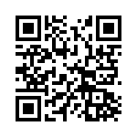 ESQ-130-38-S-T QRCode