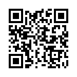 ESQ-130-39-G-D QRCode