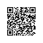 ESQ-130-39-S-D-LL QRCode