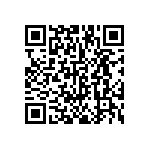 ESQ-130-39-S-T-LL QRCode