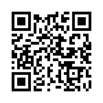 ESQ-130-44-H-D QRCode
