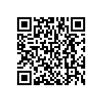 ESQ-130-44-T-D-LL QRCode