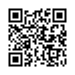 ESQ-130-44-T-D QRCode