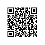 ESQ-130-48-G-D-LL QRCode