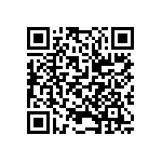 ESQ-130-48-G-S-LL QRCode