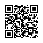 ESQ-130-48-L-T QRCode