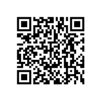 ESQ-130-48-S-D-LL QRCode