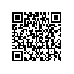 ESQ-130-49-G-D-LL QRCode