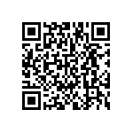 ESQ-130-49-G-T-LL QRCode