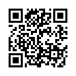 ESQ-130-49-S-D QRCode