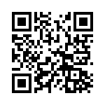 ESQ-130-49-S-T QRCode