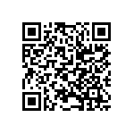 ESQ-130-58-G-D-LL QRCode