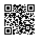 ESQ-130-58-G-D QRCode