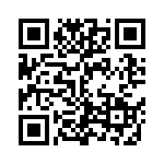 ESQ-130-58-G-T QRCode