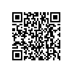 ESQ-130-59-S-D-LL QRCode
