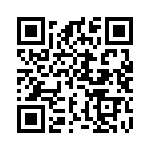 ESQ-130-59-S-D QRCode